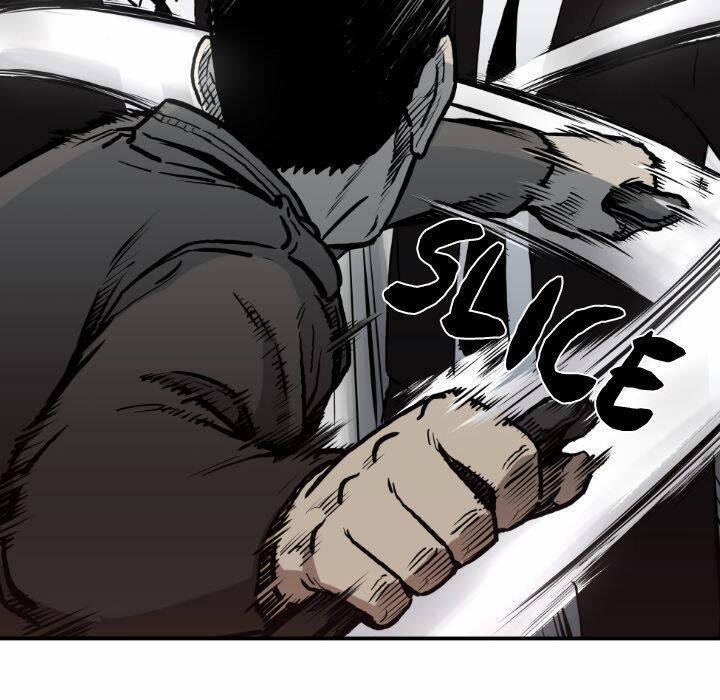 Song Hồn 62 trang 90