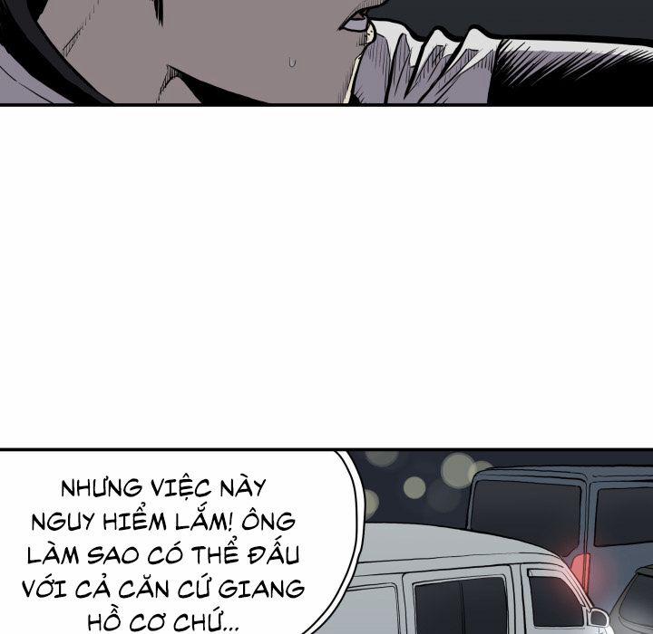 Song Hồn 64 trang 10