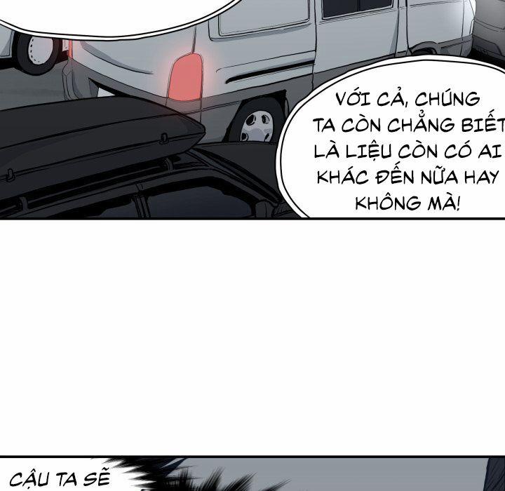 Song Hồn 64 trang 11