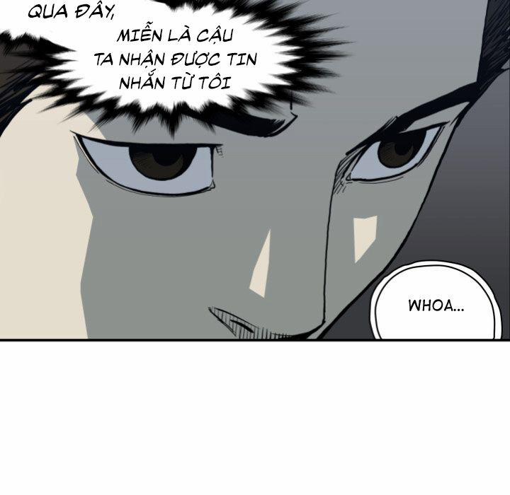 Song Hồn 64 trang 12