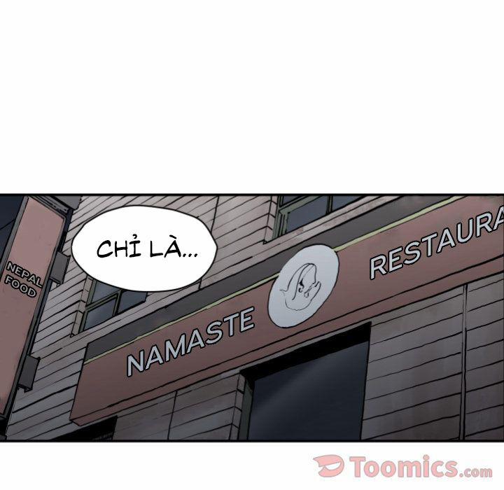 Song Hồn 64 trang 14