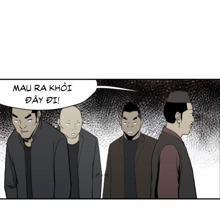 Song Hồn 64 trang 15