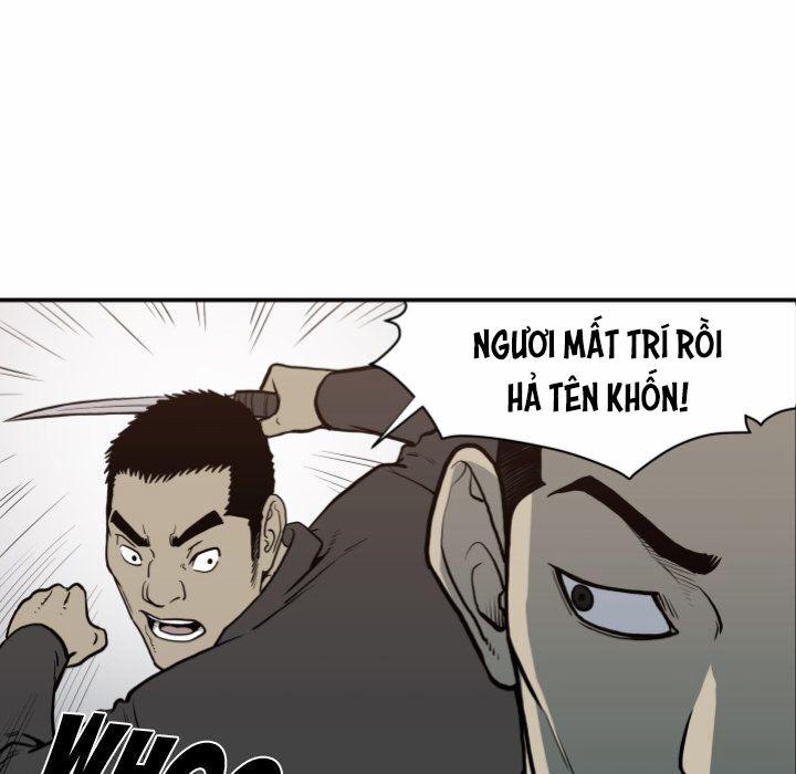 Song Hồn 64 trang 17