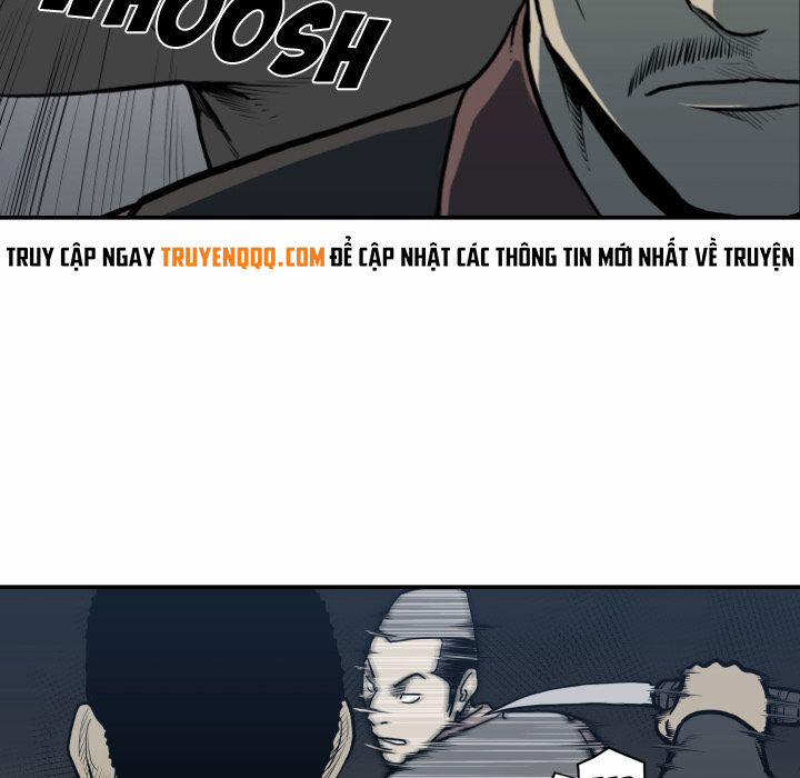 Song Hồn 64 trang 18
