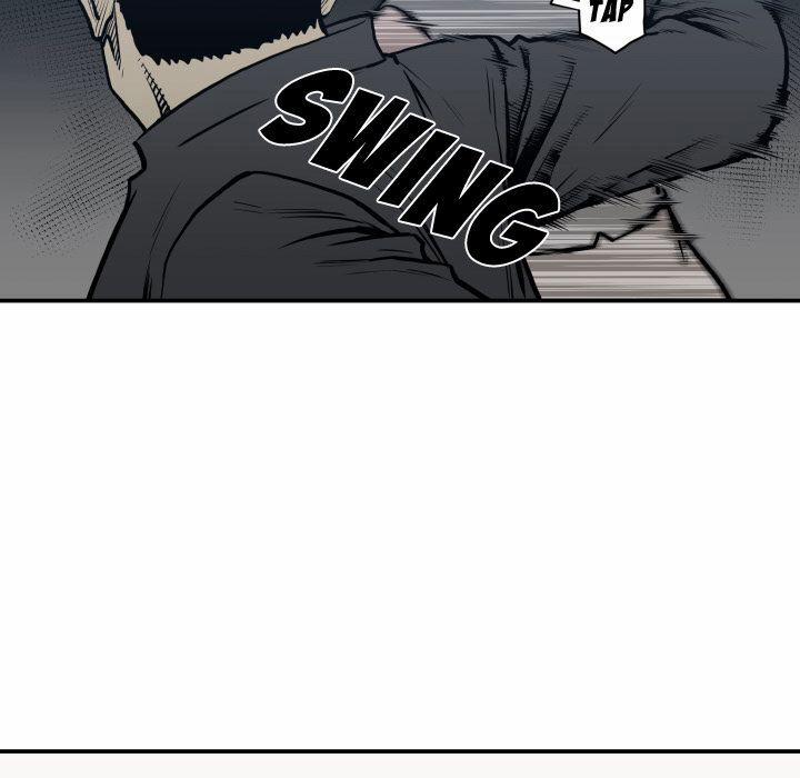 Song Hồn 64 trang 19