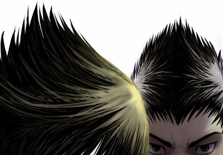 Song Hồn 64 trang 2