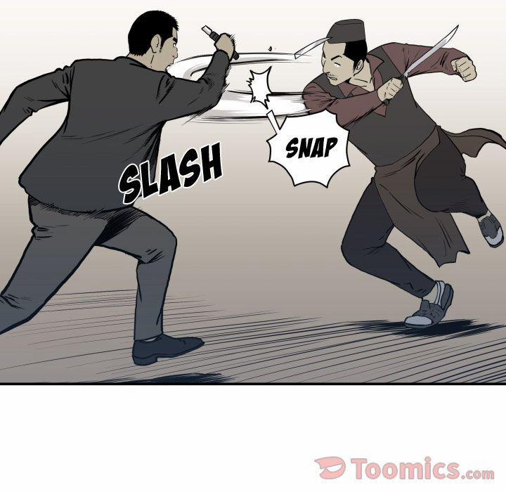 Song Hồn 64 trang 20