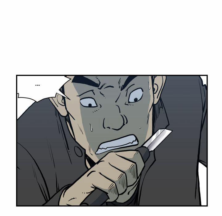 Song Hồn 64 trang 21