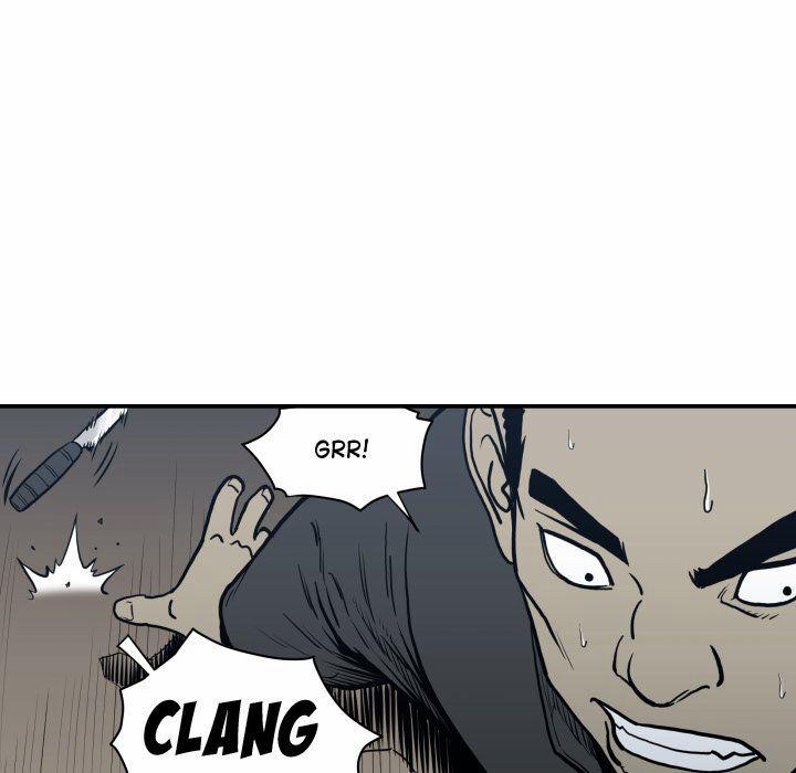 Song Hồn 64 trang 22