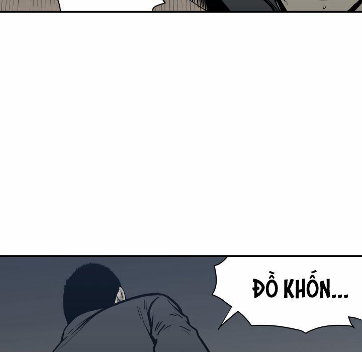 Song Hồn 64 trang 23
