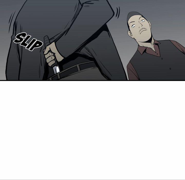 Song Hồn 64 trang 24