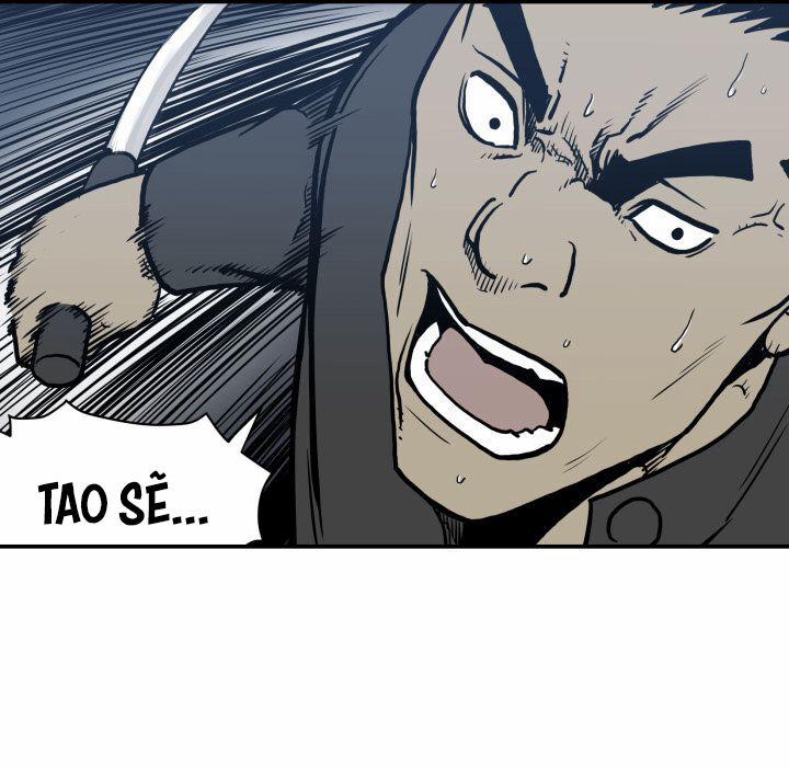 Song Hồn 64 trang 25