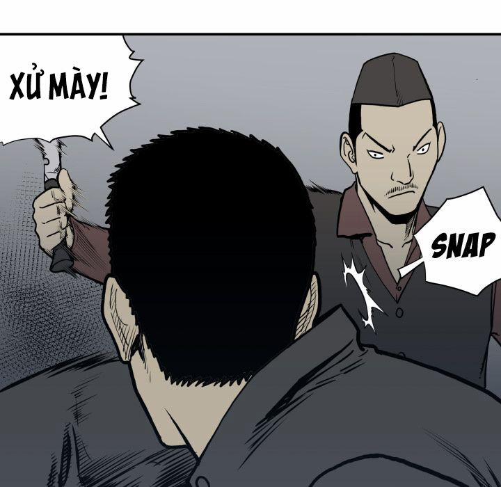 Song Hồn 64 trang 26