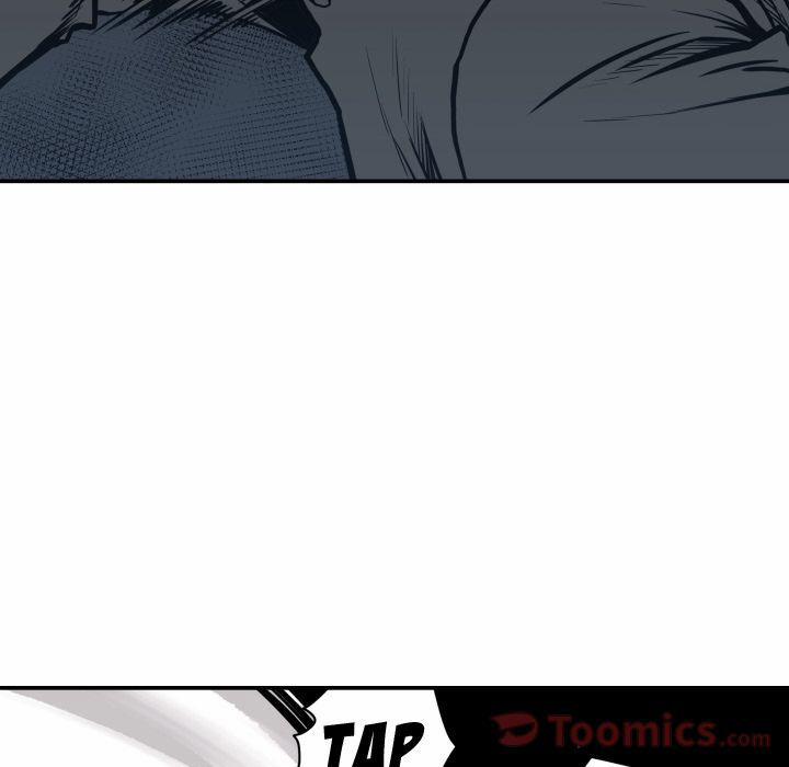 Song Hồn 64 trang 27