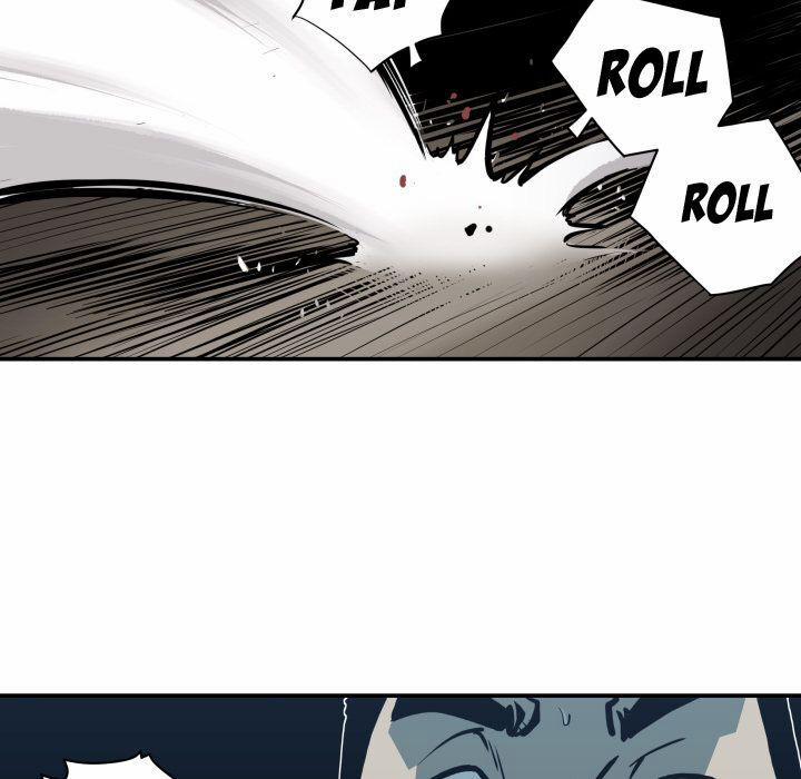 Song Hồn 64 trang 28