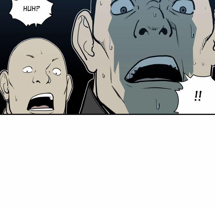 Song Hồn 64 trang 29