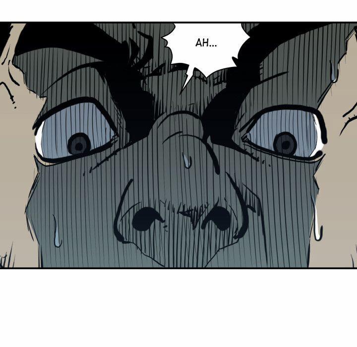 Song Hồn 64 trang 30