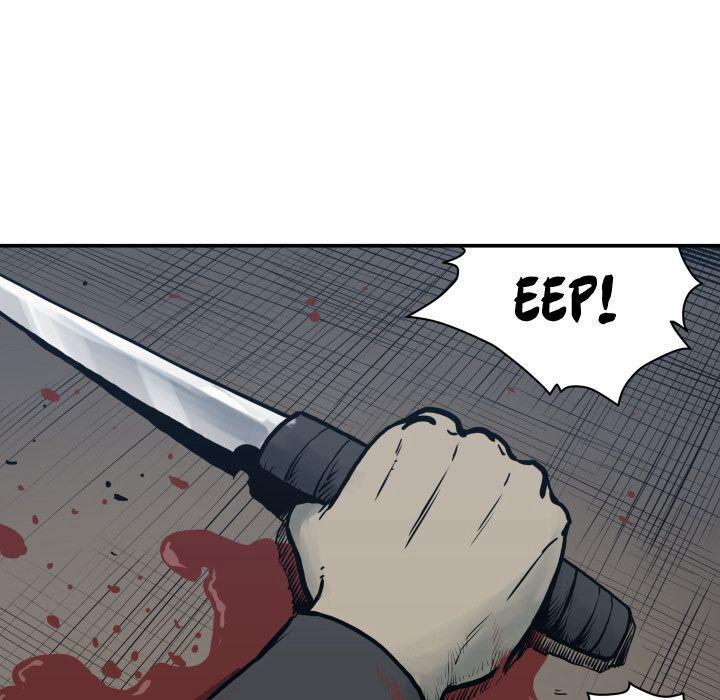 Song Hồn 64 trang 31