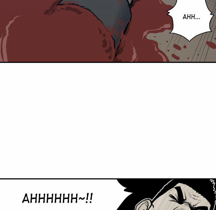 Song Hồn 64 trang 32