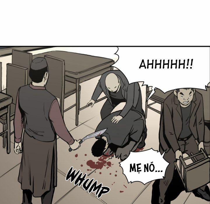 Song Hồn 64 trang 34