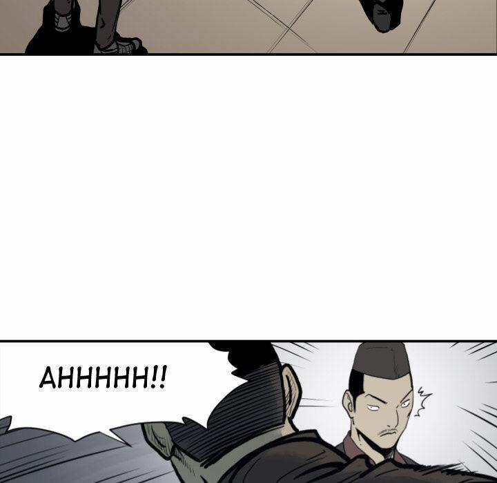 Song Hồn 64 trang 35