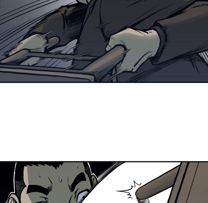 Song Hồn 64 trang 36