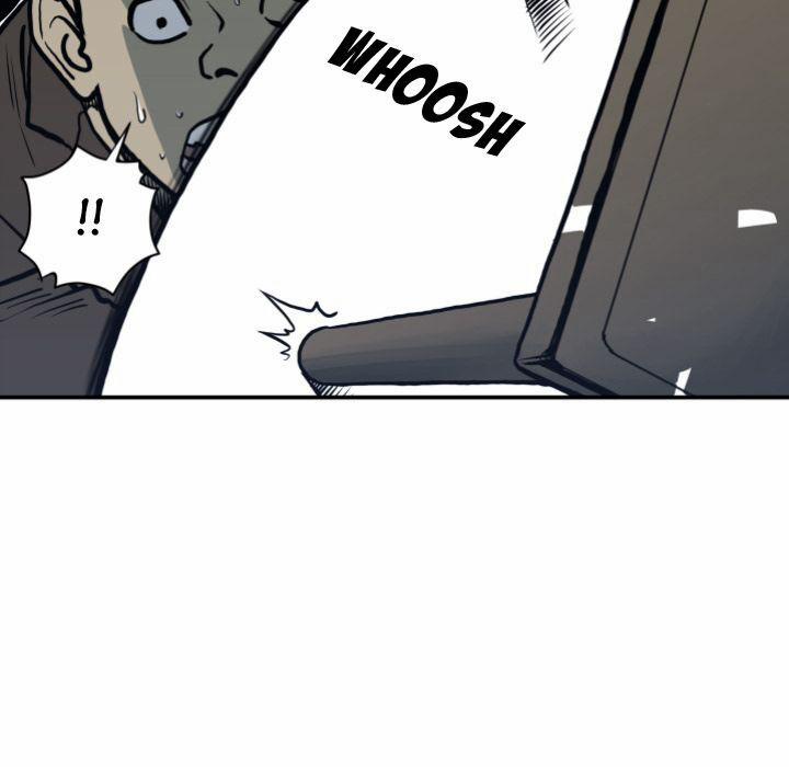 Song Hồn 64 trang 37