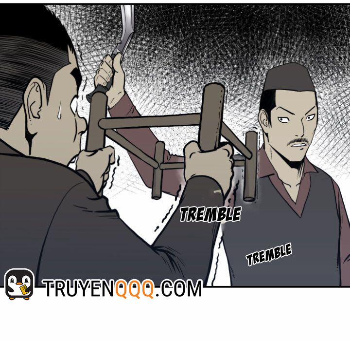 Song Hồn 64 trang 38