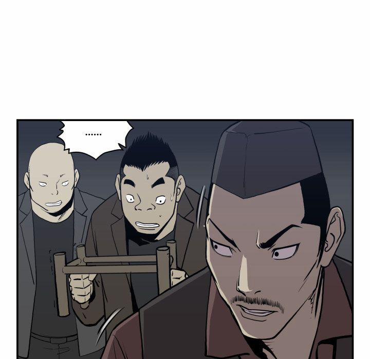 Song Hồn 64 trang 39