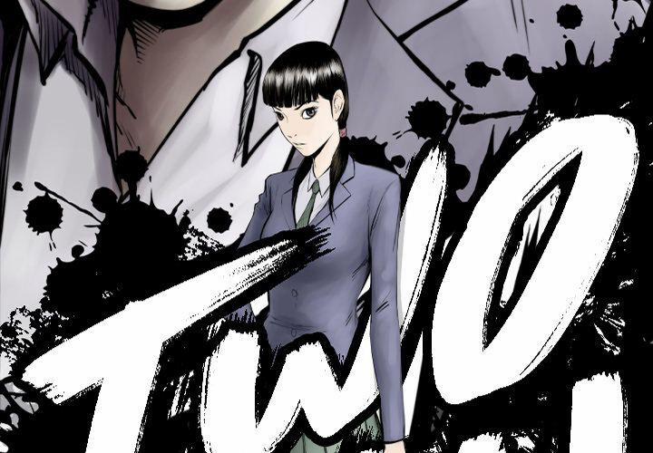 Song Hồn 64 trang 4