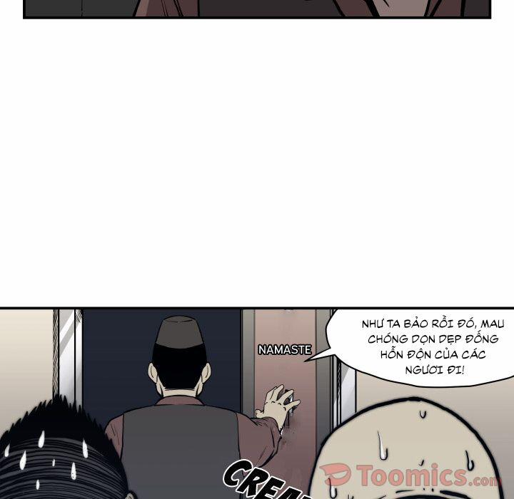 Song Hồn 64 trang 40