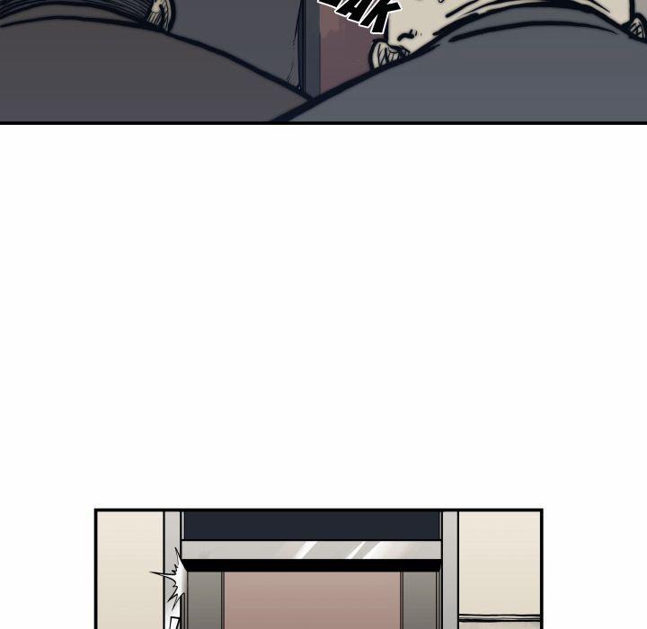 Song Hồn 64 trang 41