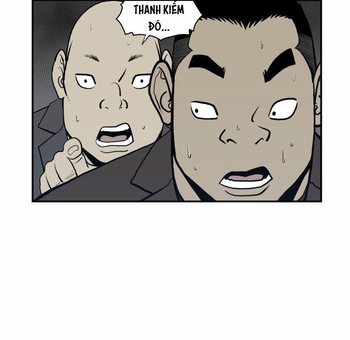 Song Hồn 64 trang 43