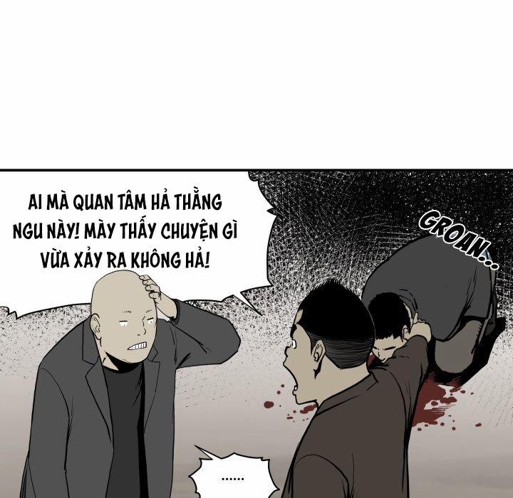 Song Hồn 64 trang 45