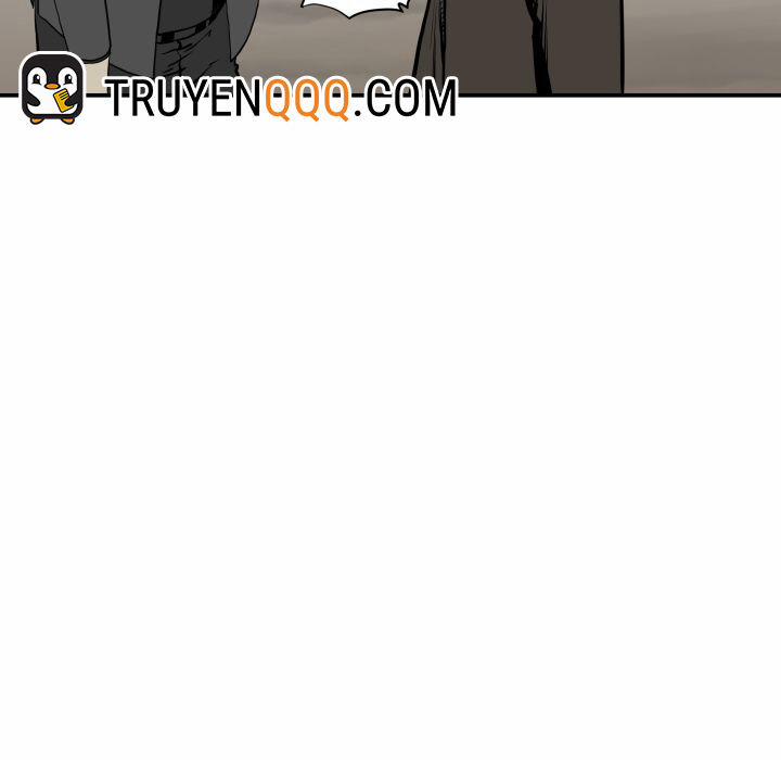 Song Hồn 64 trang 46