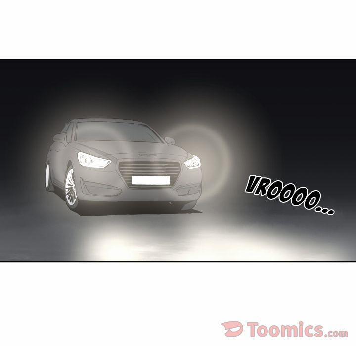 Song Hồn 64 trang 47