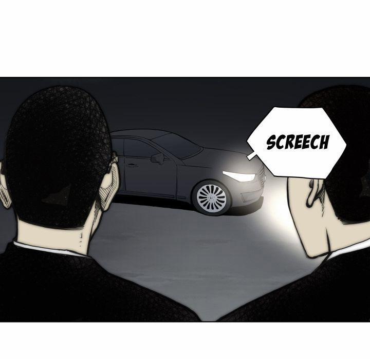 Song Hồn 64 trang 48