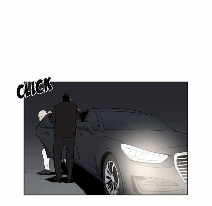 Song Hồn 64 trang 49