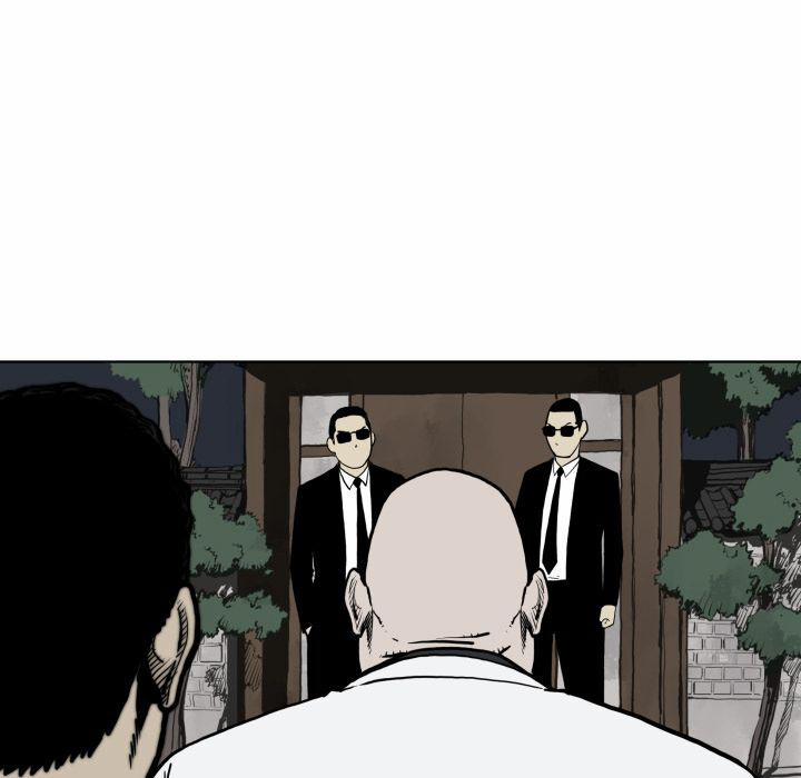 Song Hồn 64 trang 50