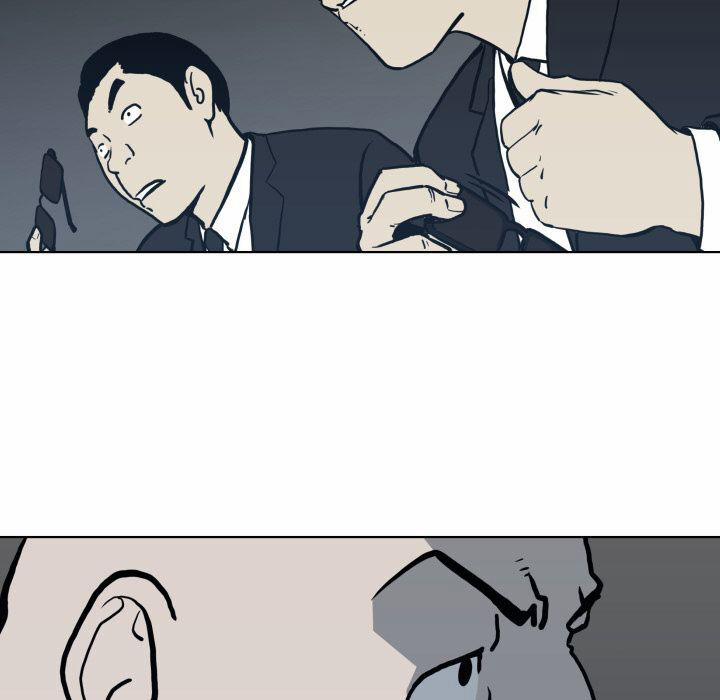 Song Hồn 64 trang 52