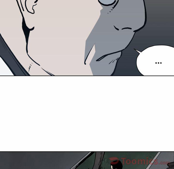 Song Hồn 64 trang 53