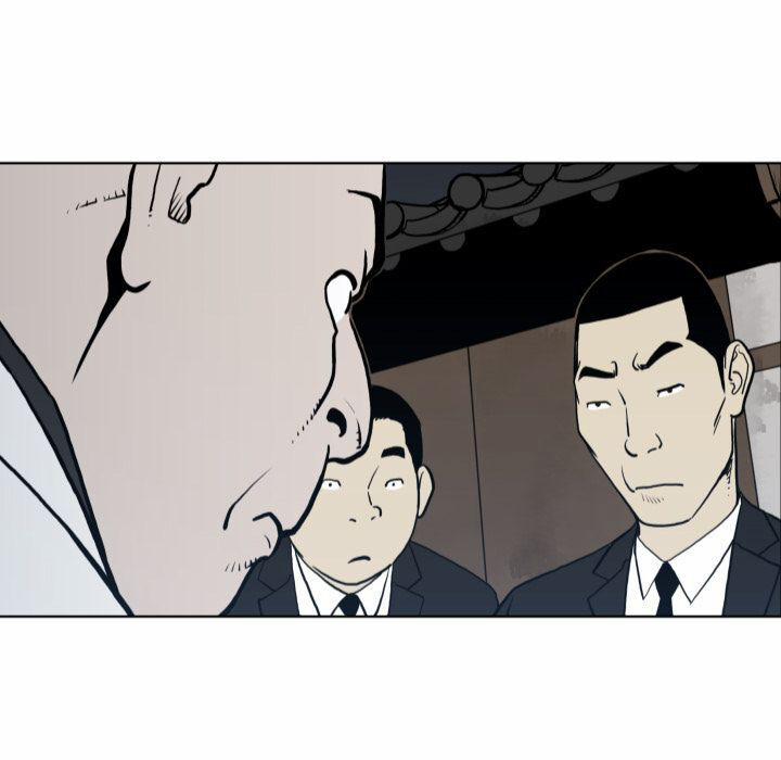 Song Hồn 64 trang 55