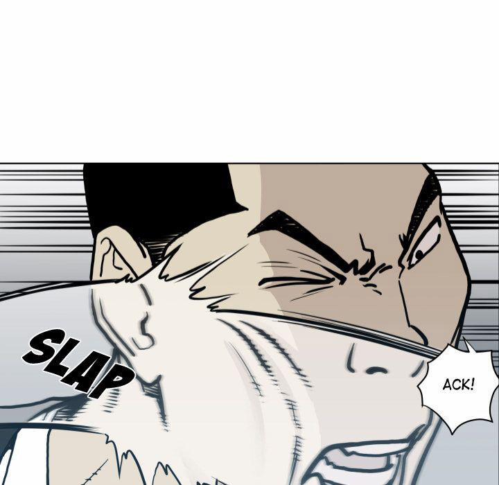 Song Hồn 64 trang 56