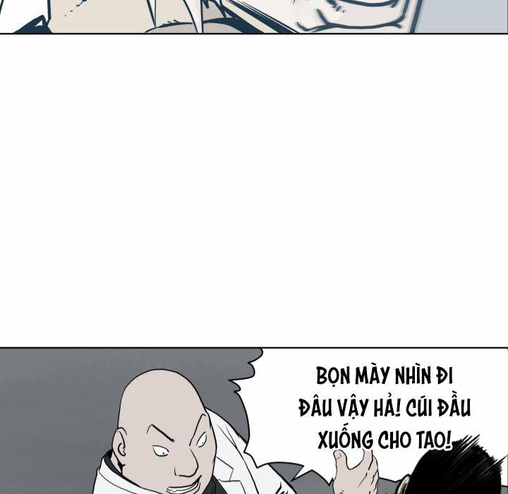 Song Hồn 64 trang 57