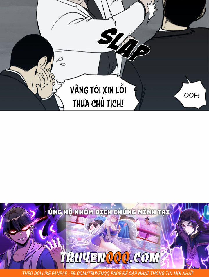 Song Hồn 64 trang 58