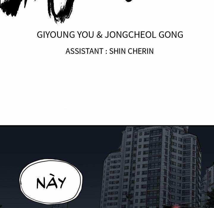 Song Hồn 64 trang 6