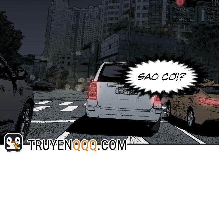 Song Hồn 64 trang 7