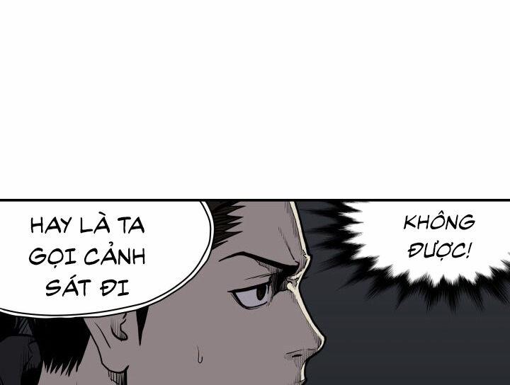 Song Hồn 64 trang 9