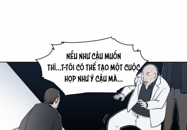 Song Hồn 65 trang 1