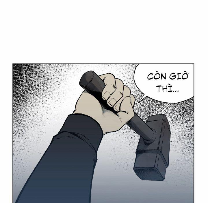 Song Hồn 65 trang 10